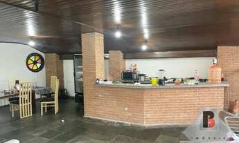 Imagem 11: Casa a venda Tatuape ampla