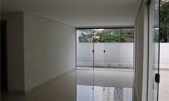 Imagem 7: Apartamento para locação Getúlio Vargas