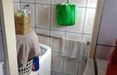 Imagem 4: Apartamento em Jardim Itu Sabará