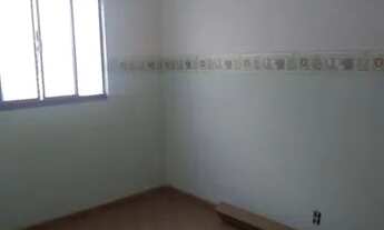 Imagem 4: Apartamento conjunto Maria Helena ,Justinopolis Ribeirão das Neves