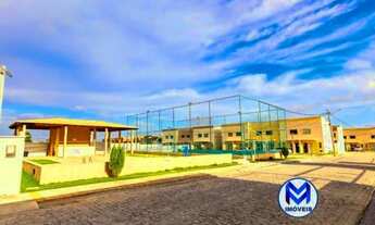 Imagem 7: Repasso um dúplex no cidade das Rosas