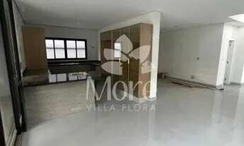 Imagem 5: Casa à venda 4 Quartos, 4 Suites, 4 Vagas, 360M², SWISS PARK, CAMPINAS - SP