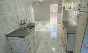 Imagem 3: Sobrado para aluguel com 200 metros quadrados com 5 quartos