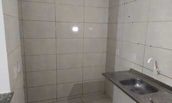 Imagem 2: Alugo lindo 2 qts sem burocracia