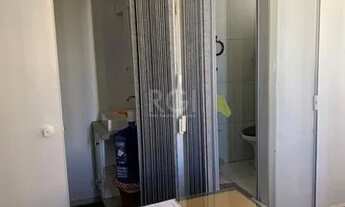 Imagem 6: Conjunto/Sala em Centro