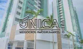 Imagem: Alugue Apartamento no Condomínio Pérolas