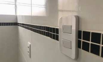 Imagem 6: Apartamento para Venda - 52.73m², 2 dormitórios, Camaquã