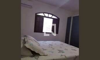 Imagem 2: Casa à Venda - Vila Santa Terezinha, 3 Quartos, 227 m2