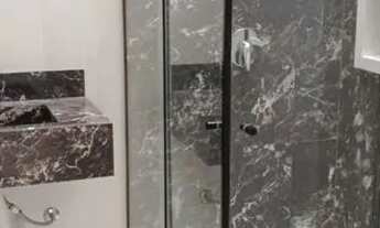 Imagem 3: VENDA Casa com 3 dormitórios