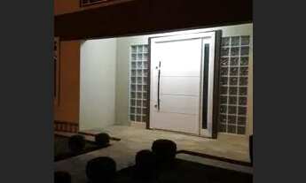 Imagem: Excelente Locação de Casa em Lages