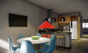 Imagem 6: Sobrado com 3 dormitórios à venda, 170 m² por R$ 890.000,00 - Cidade Patriarca - São Paulo