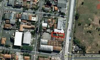 Imagem 2: Casa à venda, 190 m² por R$ 890.000,00 - Rebouças - Curitiba/PR