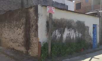 Imagem 5: Casa com grande vantagem de localização