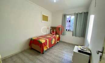 Imagem 5: Condomínio Cerejeiras