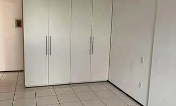 Imagem 5: Apartamento 01 quarto próximo ao Ceuma, Renascença II