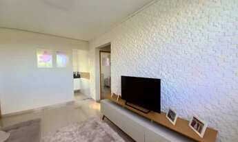 Imagem 3: Cobertura à venda, 2 quartos, 1 vaga, Xangri-Lá - Contagem/MG