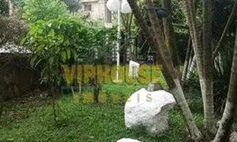 Imagem 5: Apartamento a Venda no bairro Jardim Marilu - São Paulo, SP