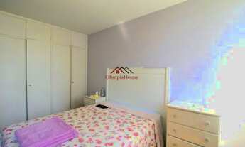 Imagem 3: Apartamento Locação Paraíso 320 m² 4 Dormitórios