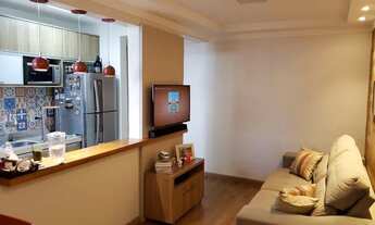 Imagem 3: Apto 2Q Av. São Paulo, próx Unicesumar