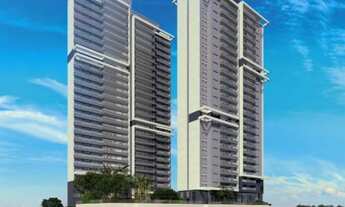 Imagem: 3 suítes com 2 vagas no melhor da Vila