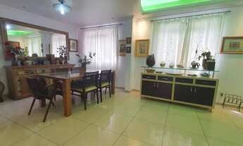 Imagem 3: Casa à venda, 3 quartos, 1 suíte, 4 vagas, Santa Terezinha - Belo Horizonte/MG