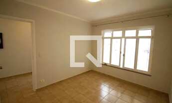 Imagem 2: Casa para Aluguel - Mooca, 4 Quartos, 200 m2