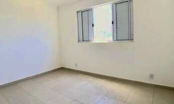 Imagem: Cobertura à venda, 2 quartos, 1 vaga, Cabral