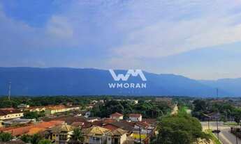 Imagem 4: Cobertura com 3 dormitórios (1 suíte) à venda, 150 m² por R$ 1.280.000 - Maitinga - Bertio