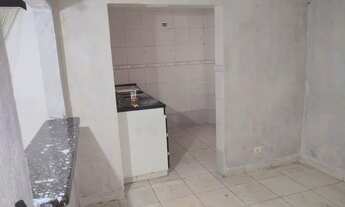 Imagem 4: Casa temporada à venda com 2 quartos e garagem em Vila Margarida, São Vicente