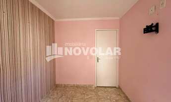 Imagem 4: Apartamento, Cangaiba 2 dormitórios e 1 vaga