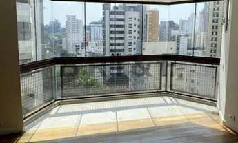 Imagem 2: Apartamento Real parque com 2 domitorios 108 metros