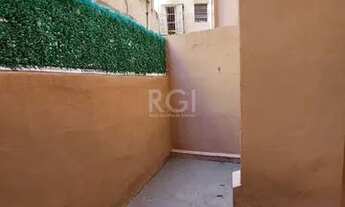 Imagem 7: Apartamento em Praia de Belas