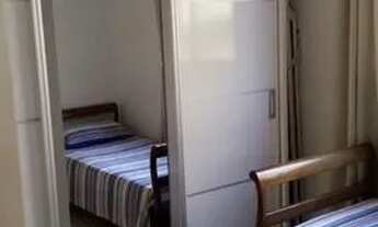 Imagem 6: Apartamento à venda, 2 quartos, 1 vaga, Gávea - Vespasiano/MG