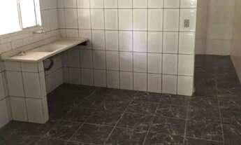 Imagem 3: Casa renda 02 casas / vaga - Jardim Vitória Régia / R$ 200.000,00