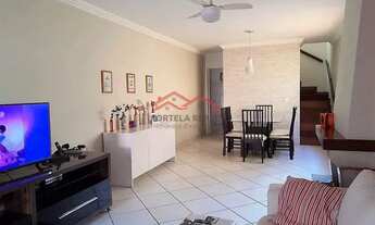 Imagem 4: Casa de Condomínio com 3 dorms, Morumbi Sul, São Paulo