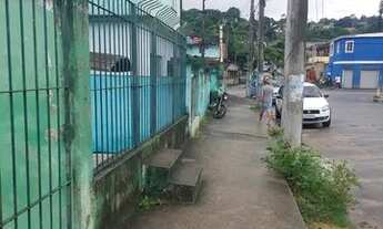 Imagem 5: Vendo Vila com 06 casas com 40 m², Mutuaguaçu, São Gonçalo