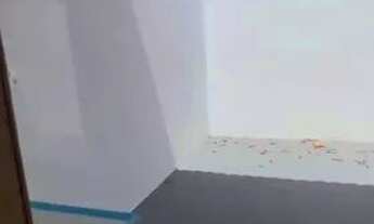 Imagem 4: Casa pronta para morar no Jardim Mariana São Braz