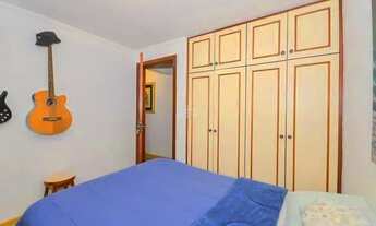 Imagem 4: 19 - VALE ENCANTADO - VILA VELHA ES