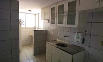 Imagem 7: EDIFÍCIO IPANEMA