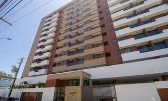 Imagem: Apartamento à venda entre os bairros Ponta