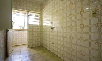 Imagem 3: Apartamento 1D Apartamento com 1 dormitório