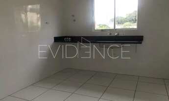 Imagem 3: Sobrado - Residencial ou Comercial