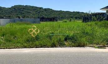 Imagem 2: Terreno à venda no Bairro Pedra Branca