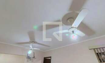 Imagem 7: Casa para Aluguel - Vila Ré, 3 Quartos, 180 m2