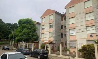 Imagem 1: Apartamento para Venda - 60m², 3 dormitórios, Ipanema