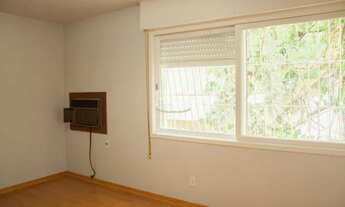 Imagem 5: Apartamento para Venda - 128.96m², 3 dormitórios, sendo 1 suites, 1 vaga - Auxiliadora