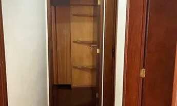 Imagem 6: Apartamento à venda e locação 3 Quartos, 1 Vaga, 188M², Jardim Palermo, Londrina - PR