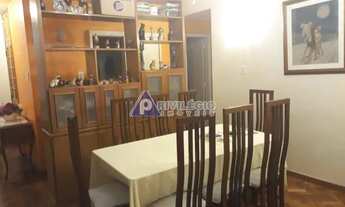 Imagem 3: Excelente apartamento 3 quartos