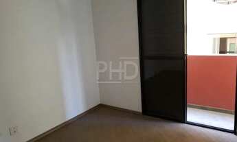 Imagem 7: Ótimo Apartamento Para Locação Centro São Bernardo do Campo