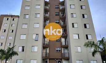 Imagem 5: APARTAMENTO TÉRREO MOBILIADO NO RESIDENCIAL BOSQUE DO FRUTAL